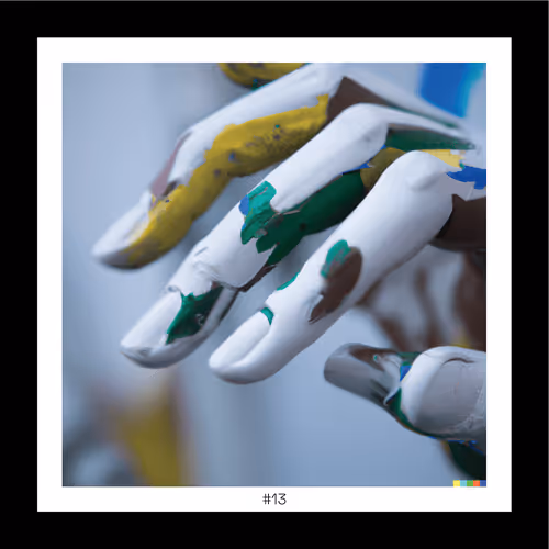 Item #58454580885524459390978464036868165930626255216253307132311768407803596636260 Media