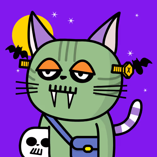 99132857572288885570867793537757868709611519130751046238600113413184229998593