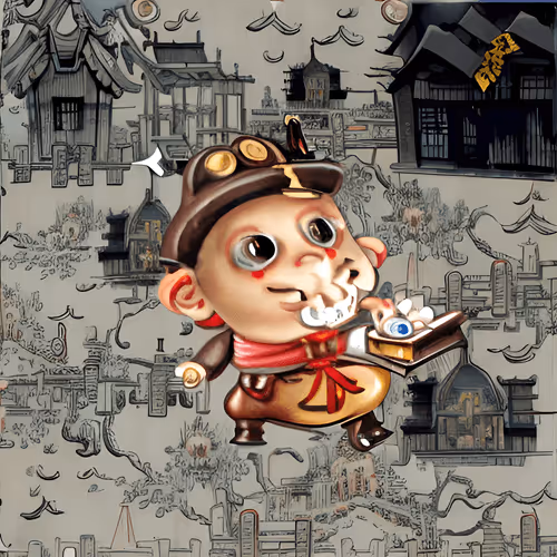 Item #21560300256608422977212729220192150670415689937764420051438250864940163268609 Media