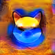 12482792354778603536870493661677667771100417371327063648612542899107324231681