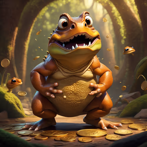 Item #31504810074544391759097526868934907454712974956869218626323321187188275675175 Media