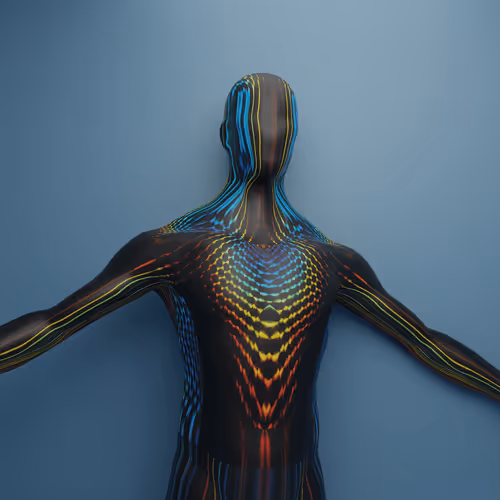 Item #112027363877719743821996105051485628627382503394027647006328762491125119320065 Media