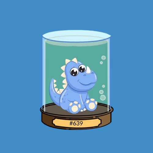 Item #15606639302984164766630364300151602575045405458080744259432882788850997395489 Media