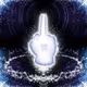 The Holy Finger