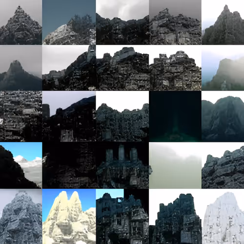 Item #16773130033193857086017439881678967657161459487205602915967704715999964114231 Media