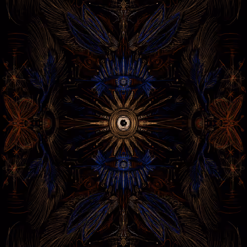 Untitled Collection #107781868