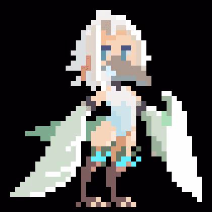 Untitled Collection #31118558