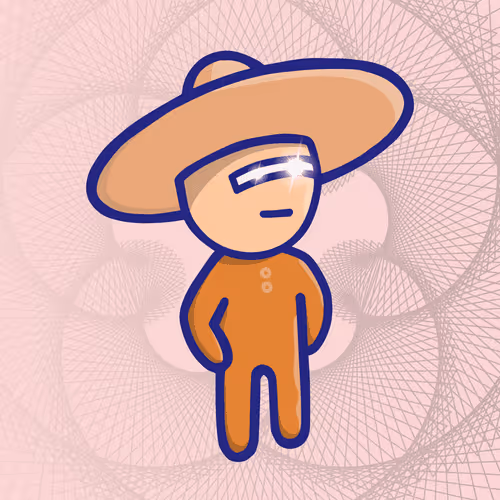 Item #45531579287983593019834620974449052826530794511428792102168684022176933740545 Media