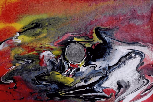 Untitled Collection #194158749