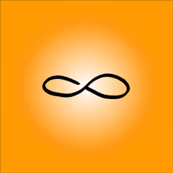 105834846462172220077581851812329718632838297621823959309916906541994699915265