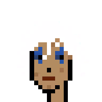 Untitled Collection #71783547