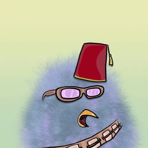 Item #73654731371778891319893497878726393807899574293075440931431221349783737304736 Media