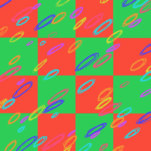 Item #114509295466493270274000987260466432265611896407660067943003401017948073099265 Media