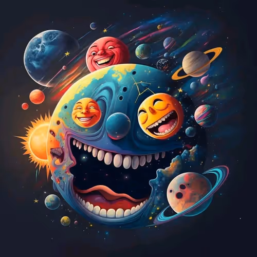 Item #93842158356418908160358271180199512544761977310966983440508392880505802981377 Media