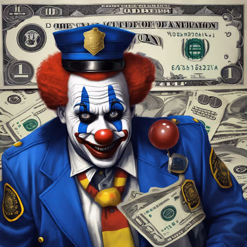 Item #91323800571725191713249184139999127449140725329001445915899669649810671109792 Media