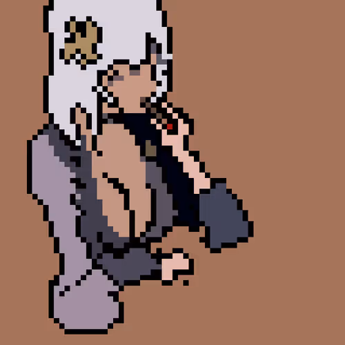 Item #70458405915012438409901614190171387811025478601768203941004379350251151032330 Media