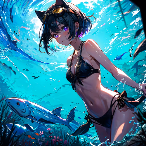 Item #25396997651033922405127522406074252279394319584988176920141842030806626729985 Media