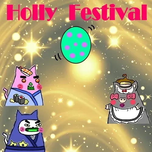 Item #661730724052618784173085816195114893138940999467027944184448814151647625217 Media