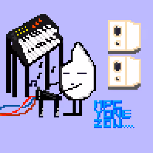 Item #26322570277240125318683050142164284565984408840445632447896230562776515346433 Media