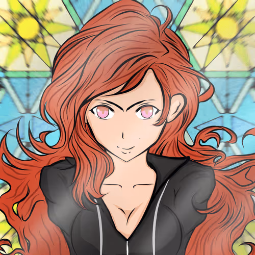 Item #43280935993249805214427075599097002884318902554723987277744772570256911630337 Media