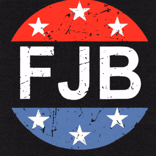 Untitled Collection #78335759