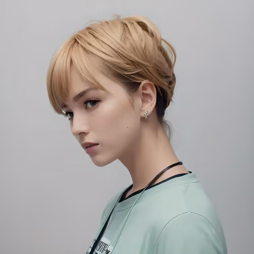 Item #10887414983614415409688182024560855591741723909539222137177705029686874080232 Media