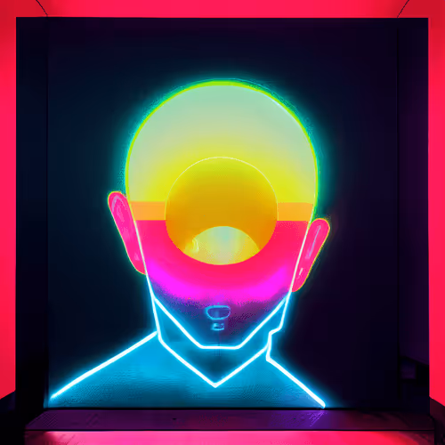 Item #11986383317857028322928294866034466213461524734528750617424127670159958605825 Media