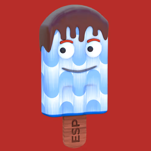 Item #109441732795708267598944526613575951598055743274256581228542644742642450038785 Media