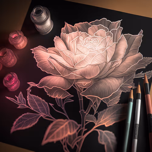 9412170110523392205155585564457024575394397216715316414612301532057810501633