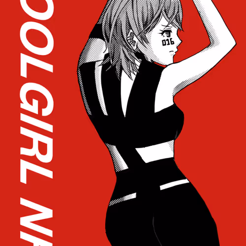 Gifts from KP [Polygon]