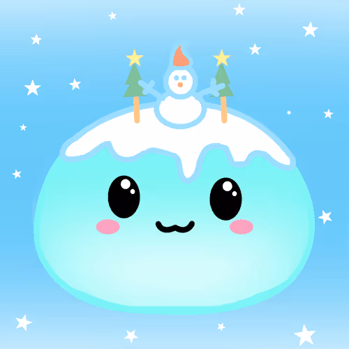 Item #74930184126593576202493601976845518102562702000320454034758214978357189148673 Media