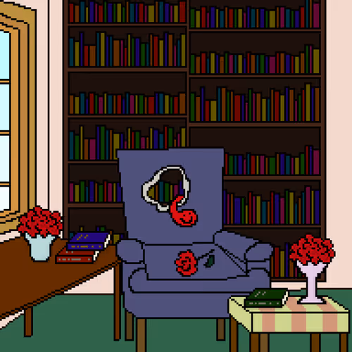 Item #19516223889179015179550176854114708753248486843155041691470028708002773598209 Media