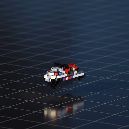 Tiny.Vehicles