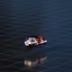 Tiny.Vehicles