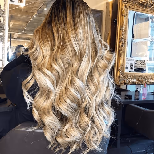 Untitled Collection #136467257
