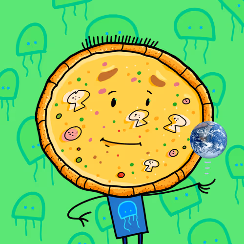 49879903120962930312887756712303232053883587649198307825174097607684557635585