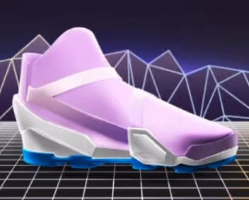 Item #12273577604909969117106461549775980663154797727291662148883429184163884826625 Media