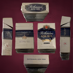 33296739070710136013243765166117054542811736970736272210757136458003712573510