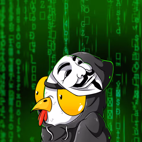 25439425387190801699301352278666978749287849736232392419411973264139752570881