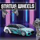 Status Wheels