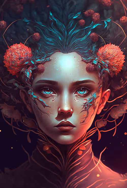 Item #68284861479593069994450185643263609443306682381168707452498052976695723425793 Media