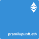 PramilupuNft Collection