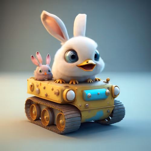 Item #54047377846494009682056585973279878718388336060757588686029526991785611493377 Media