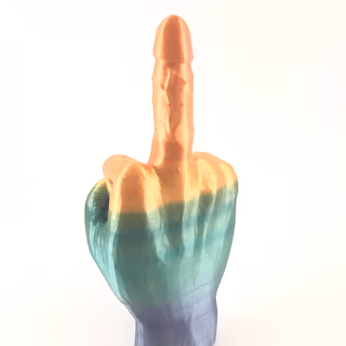 Untitled Collection #143016212