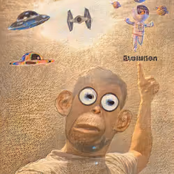 33296739070710136013243765166117054542811736970736272210757136297475014918145