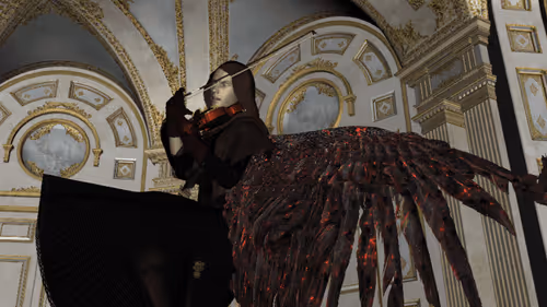 Item #1653339125911930382839715644298380361333633595202528865371052552701475815425 Media