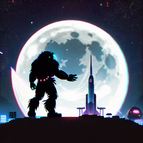 Item #112734530857144882359999642701628212224458434027144103607303888496701890201248 Media