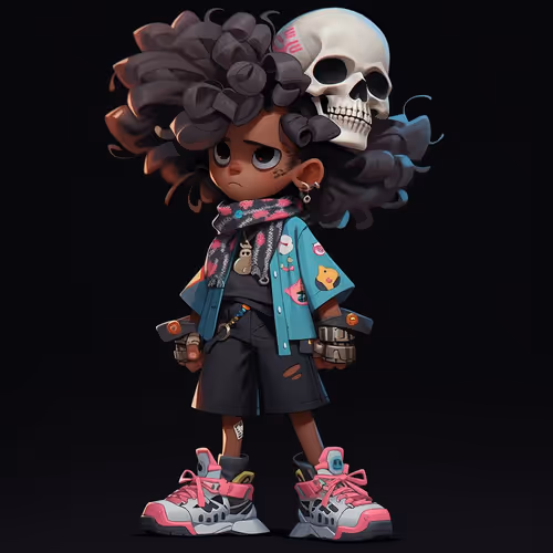 Item #832332534549814489541968439151258286134311031203327950474013701407586123777 Media