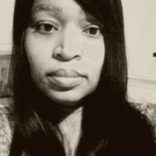 Untitled Collection #61525499