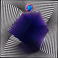 Item #63670996177614740339051598959161502925705103099781250396958965821542787710977 Media